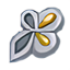 Piedra Mega Llama Gloriosa LV 2