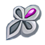 Piedra Mega Esposas Mágicas LV 1
