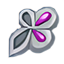 Piedra Mega Esposas Mágicas LV 2