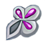 Piedra Mega Esposas Mágicas LV 3