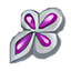Piedra Mega Esposas Mágicas LV 4