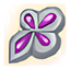 Piedra Mega Esposas Mágicas LV 5
