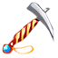Pico Legendario