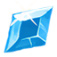 Salvación Sublime 1