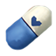 Medicación para el Mareo