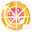 Bola Dorada con Suerte