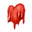Sangre Eterna