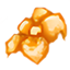 Flor de Papel