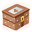 Caja de Regalos Oktoberfest