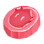 Moneda del amor