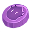 Emblema Dañado