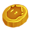 Ficha Oro