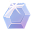 Piedra de Invocación de Elton Nibel