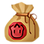 Paquete de Regalo de Rubí I