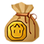 Paquete de Regalo de Topacio I