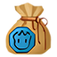 Paquete de Regalo de Zafiro I