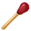 Cohete Artificial Especial n.º 1