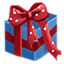 Regalo de Alicia