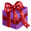 Paquete de Regalo Milagroso del 10.º Aniversario