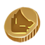 Oro Maldito