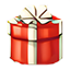 Regalo de Intercambio Navideño
