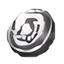 Moneda Electromagnética