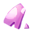 Chip de Cristal de Energía