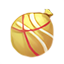 Globos de Agua Explosivos