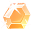 Cristal Radiante