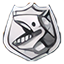 Emblema de Walgo Mutado
