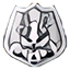 Emblema Mutado de Bartrene