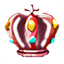 Dicha de Producción del Jefe Sprite Lv. 5