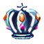 Dicha de Producción del Jefe Sprite Lv3