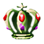 Dicha de Producción del Jefe Sprite Lv2