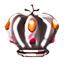 Dicha de Producción del Jefe Sprite Lv1