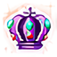 Bendición del Rey Sprite Lv. 4