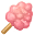 花漾棉花糖