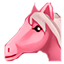 El Pony Maldito