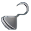 Taladro Superveloz