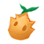 Halloween Embrujado