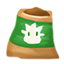 Intensificador de Fertilizador de Isla Lv1