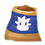 Acelerador de Fertilizador de Isla Lv1