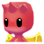 Sprite Mensajero