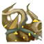 Aplastamonstruos