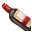 慶典啤酒