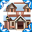 Casa Rústica