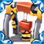 Supervisor de Minería