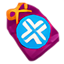 Amuleto de Experiencia XYLISH