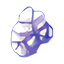 Hielo Amatista