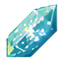 Cristal Mágico